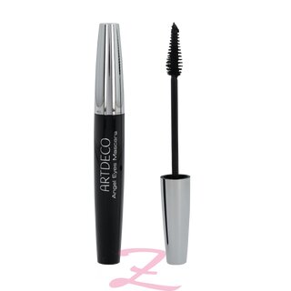 Angel Eyes Mascara - 01 black 10ml