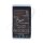Eye Brow Powder 05