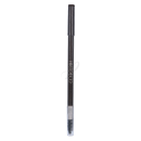 Eye Brow Design 02 Oscuro 1g