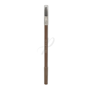 Eye Brow Designer 1g - 7 Light