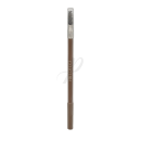 Eye Brow Designer 1g - 7 Light