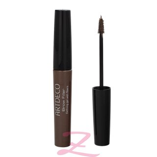 Brow Filler - 6 soft brunette 7ml