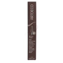 Brow Filler - 6 soft brunette 7ml