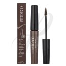 Brow Filler - 6 soft brunette 7ml