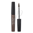 Brow Filler - 6 soft brunette 7ml