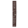 Brow Filler - 6 soft brunette 7ml
