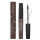 Brow Filler - 6 soft brunette 7ml