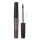 Brow Filler - 6 soft brunette 7ml