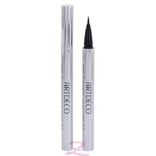 Art High Prec Liqu Liner 01