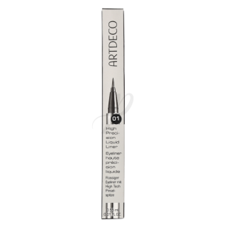 High Precision Liquid Liner 01 0,55ml