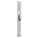 Art High Prec Liqu Liner 01