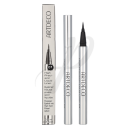 Art High Prec Liqu Liner 01