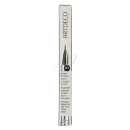High Precision Liquid Liner 01 0,55ml