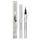 High Precision Liquid Liner 01 0,55ml
