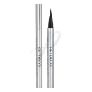 High Precision Liquid Liner 01 0,55ml