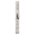 High Precision Liquid Liner 01 0,55ml
