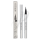 High Precision Liquid Liner 01 0,55ml