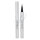 High Precision Liquid Liner 01 0,55ml