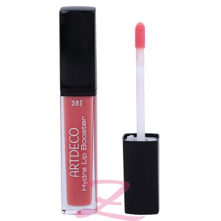 Art Hydr Lip Booster 38