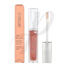 Potenciador labial Hot Chilli 6ml