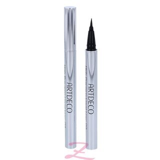 Art High Prec Liqu Liner 03