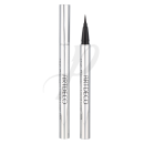 Art High Prec Liqu Liner - 03 Brown