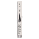 High Prec Liquid Liner - 03 Brown