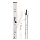 High Prec Liquid Liner - 03 Brown
