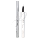 High Prec Liquid Liner - 03 Brown