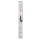 High Prec Liquid Liner - 03 Brown