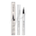 High Prec Liquid Liner - 03 Brown