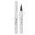 High Prec Liquid Liner - 03 Brown