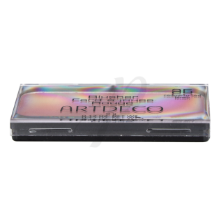 Blusher 25
