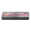 Art Blusher 25