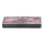 Blusher 25