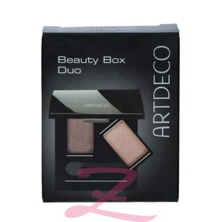 Art Magnet Beauty Box Duo