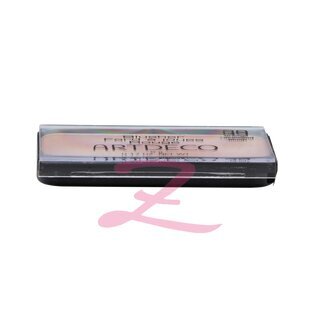 Art Blusher 39