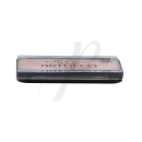 Art Blusher 39