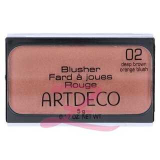 Art Blusher 02