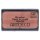 Blusher 02 5g