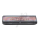 Blusher 23 5g