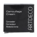 Art Camouflage Cr 09