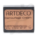 Art Camouflage Cr 09
