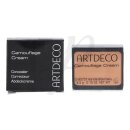 Camouflage Cream 09 4,5g