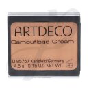 Camouflage Cream 09 4,5g