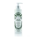 Eau de Campagne Phytogel Doux Douche et Bain 250ml