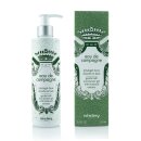 Eau de Campagne Phytogel Doux Douche et Bain 250ml