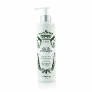 Eau de Campagne Phytogel Doux Douche et Bain 250ml