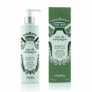 Eau de Campagne Phytogel Doux Douche et Bain 250ml
