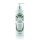 Eau de Campagne Phytogel Doux Douche et Bain 250ml